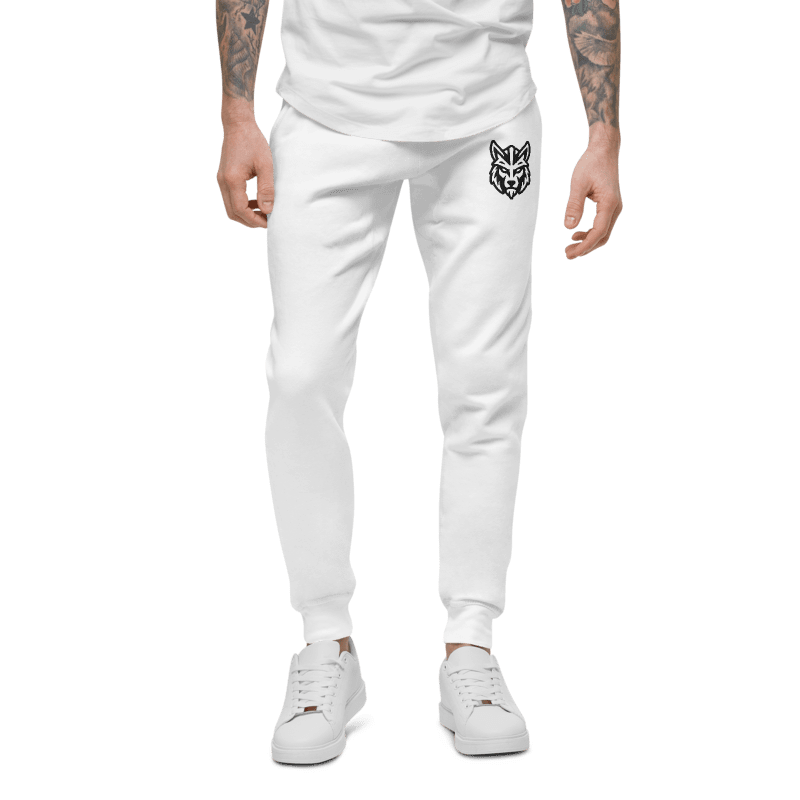 Varg Core Sweatpants