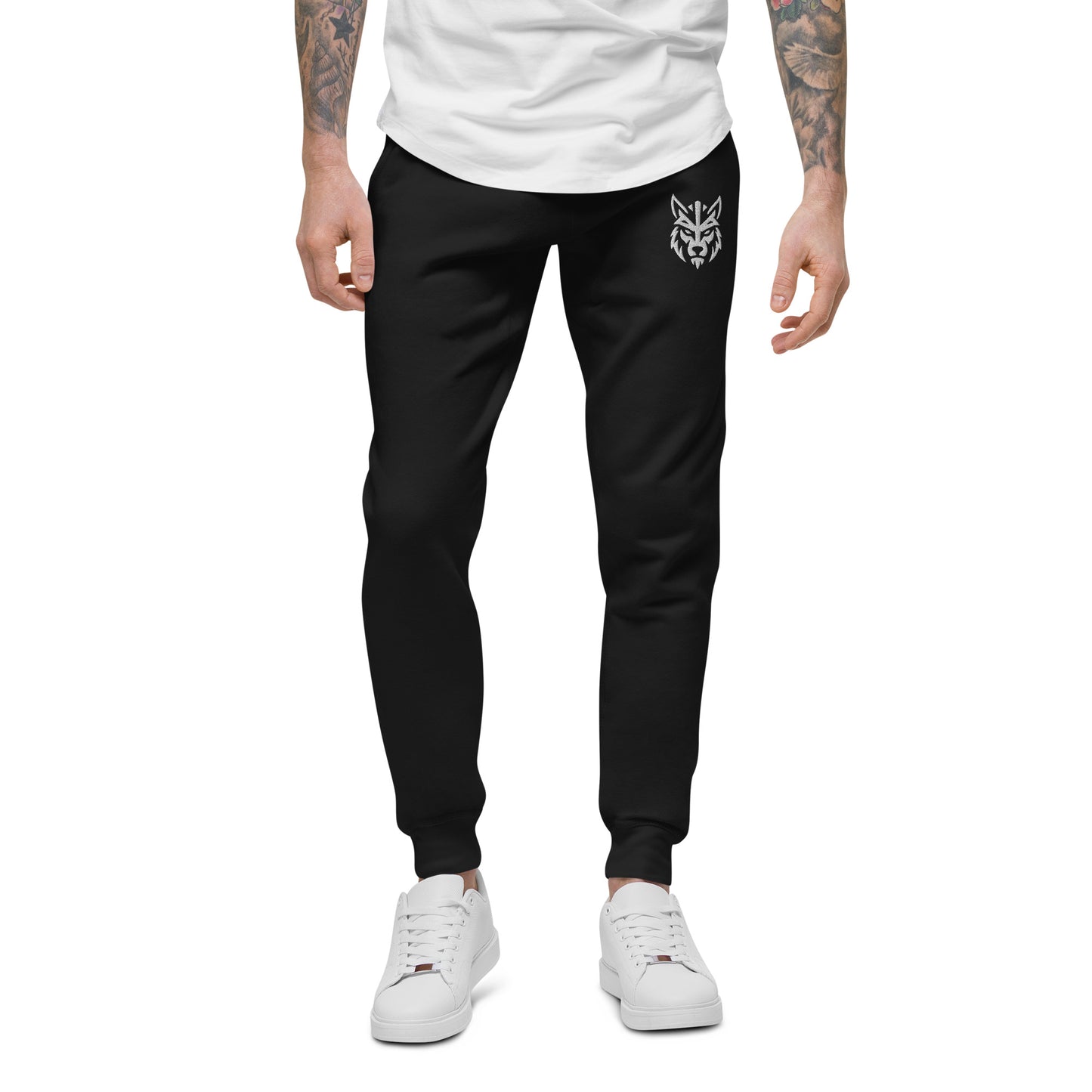 Varg Core Sweatpants