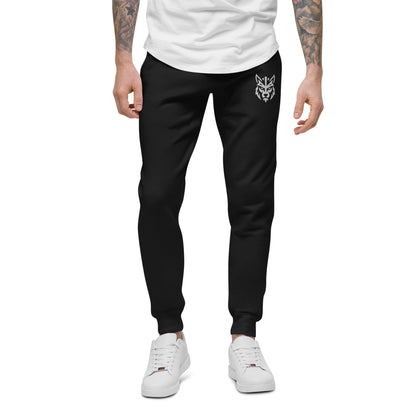Varg Core Sweatpants
