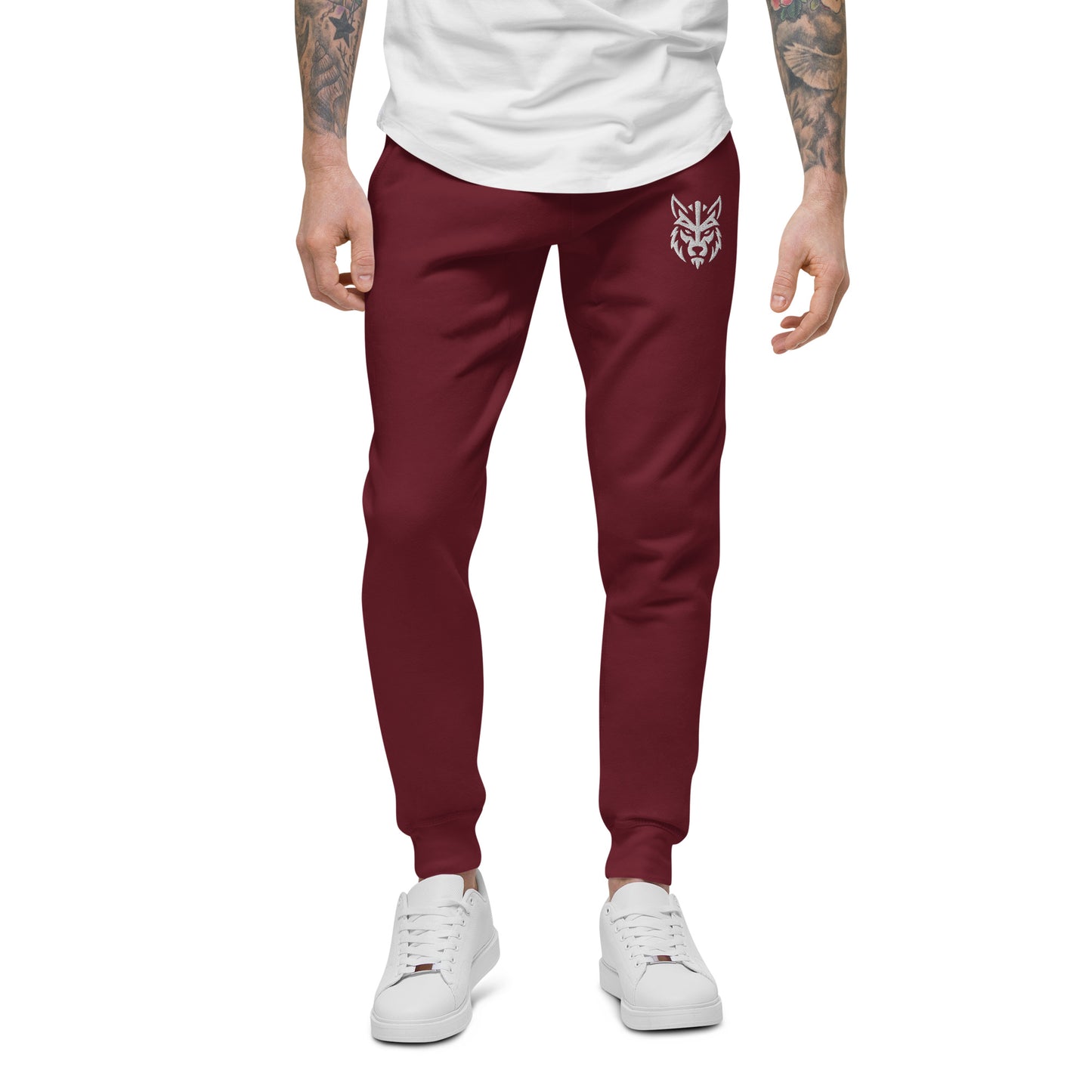 Varg Core Sweatpants
