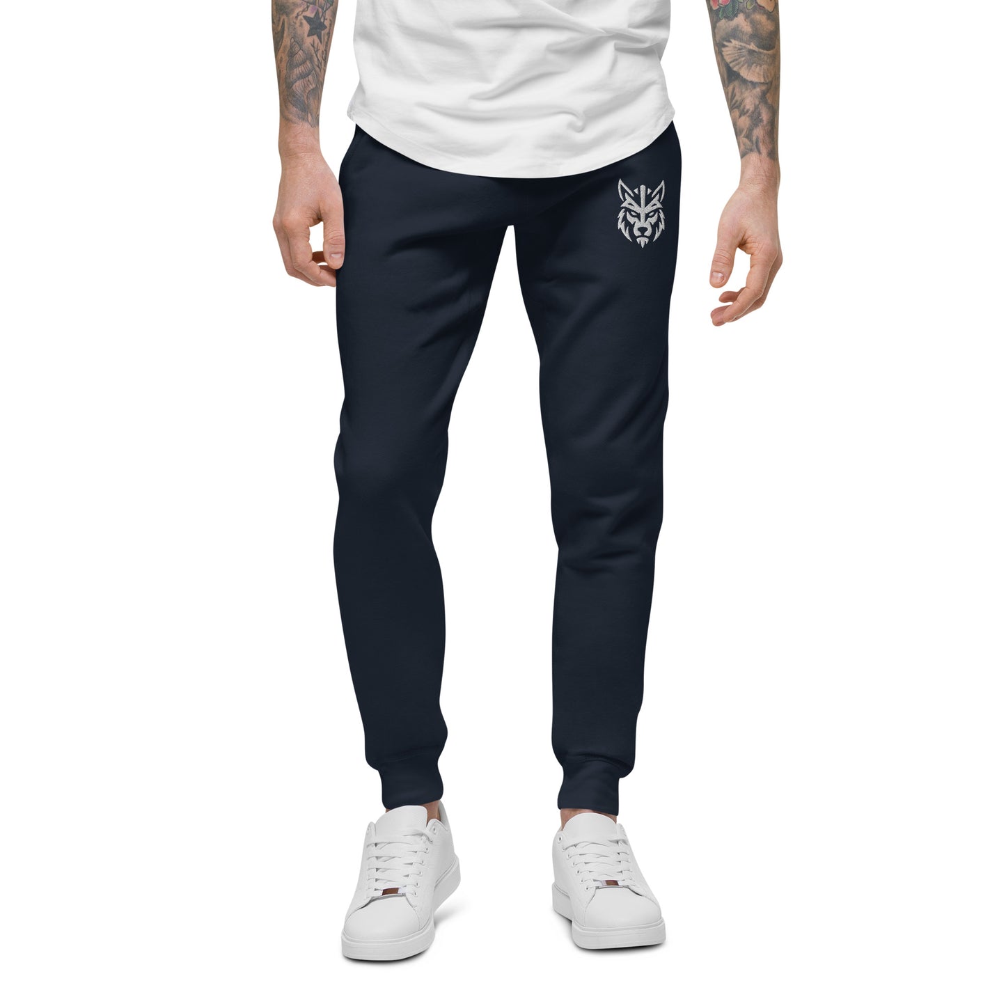 Varg Core Sweatpants