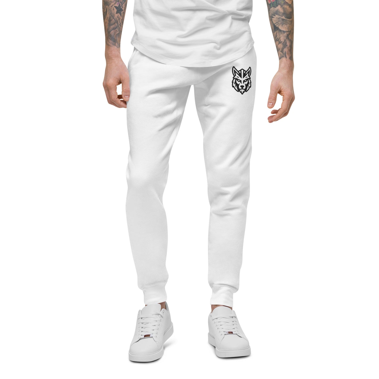 Varg Core Sweatpants